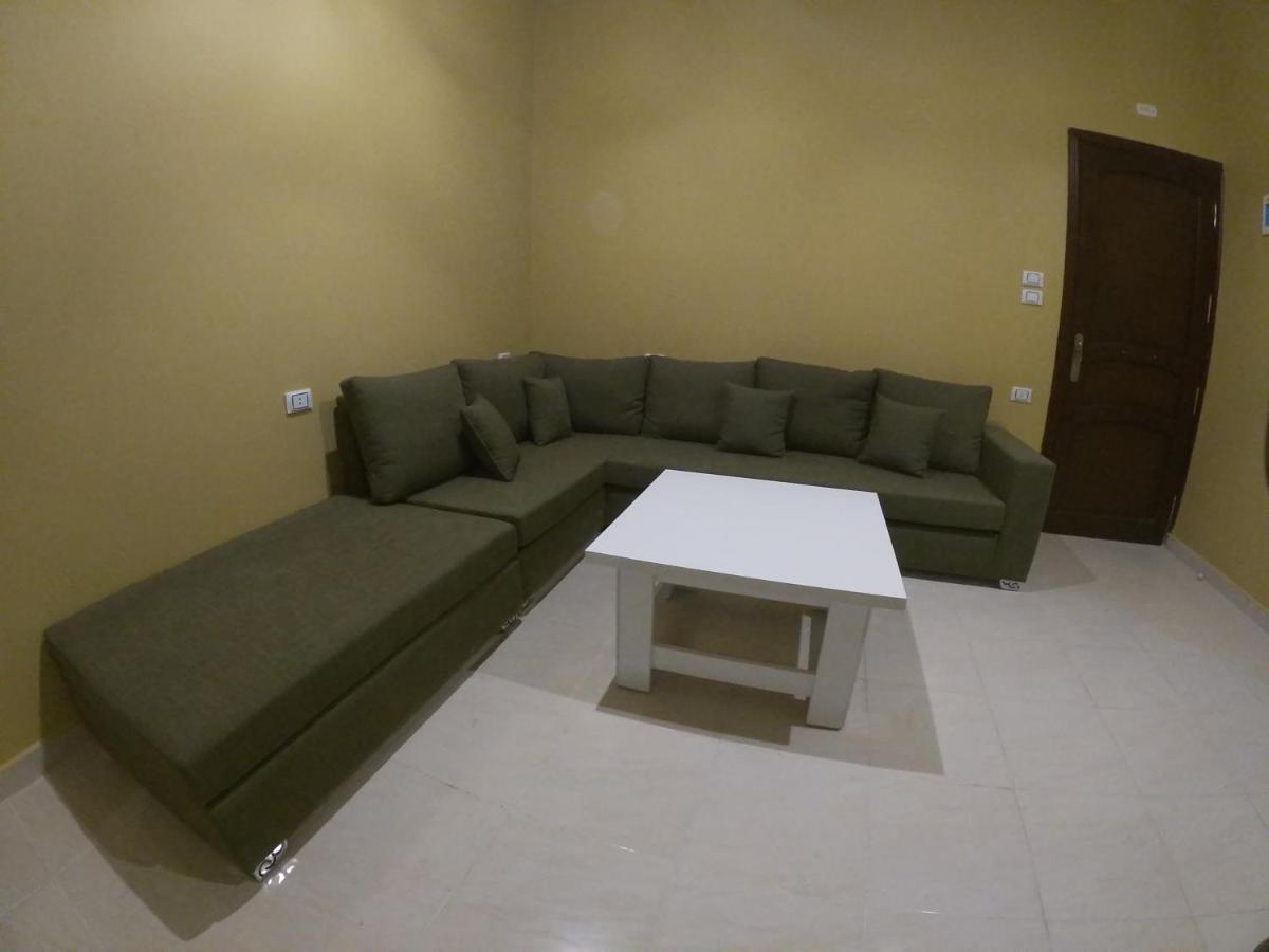 Dive Hostel Hurghada Esterno foto